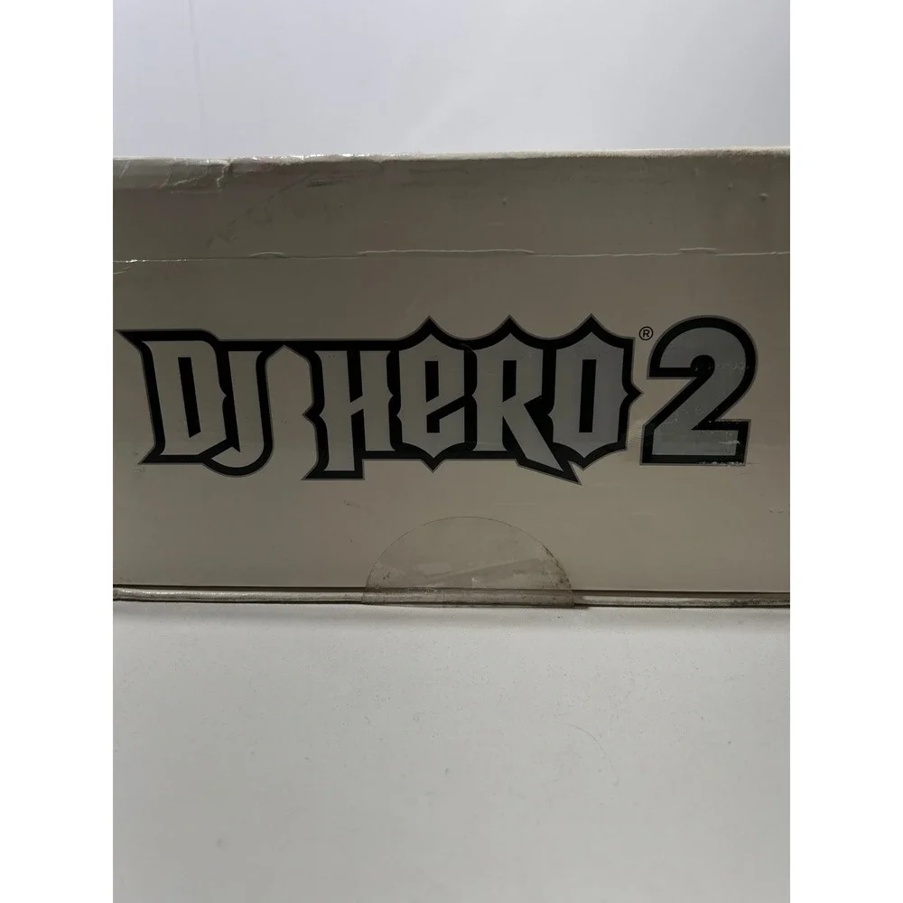 Activision new sealed